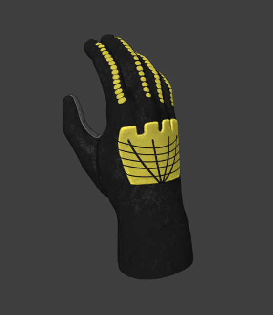 Image par 6885243791976469164701087427913