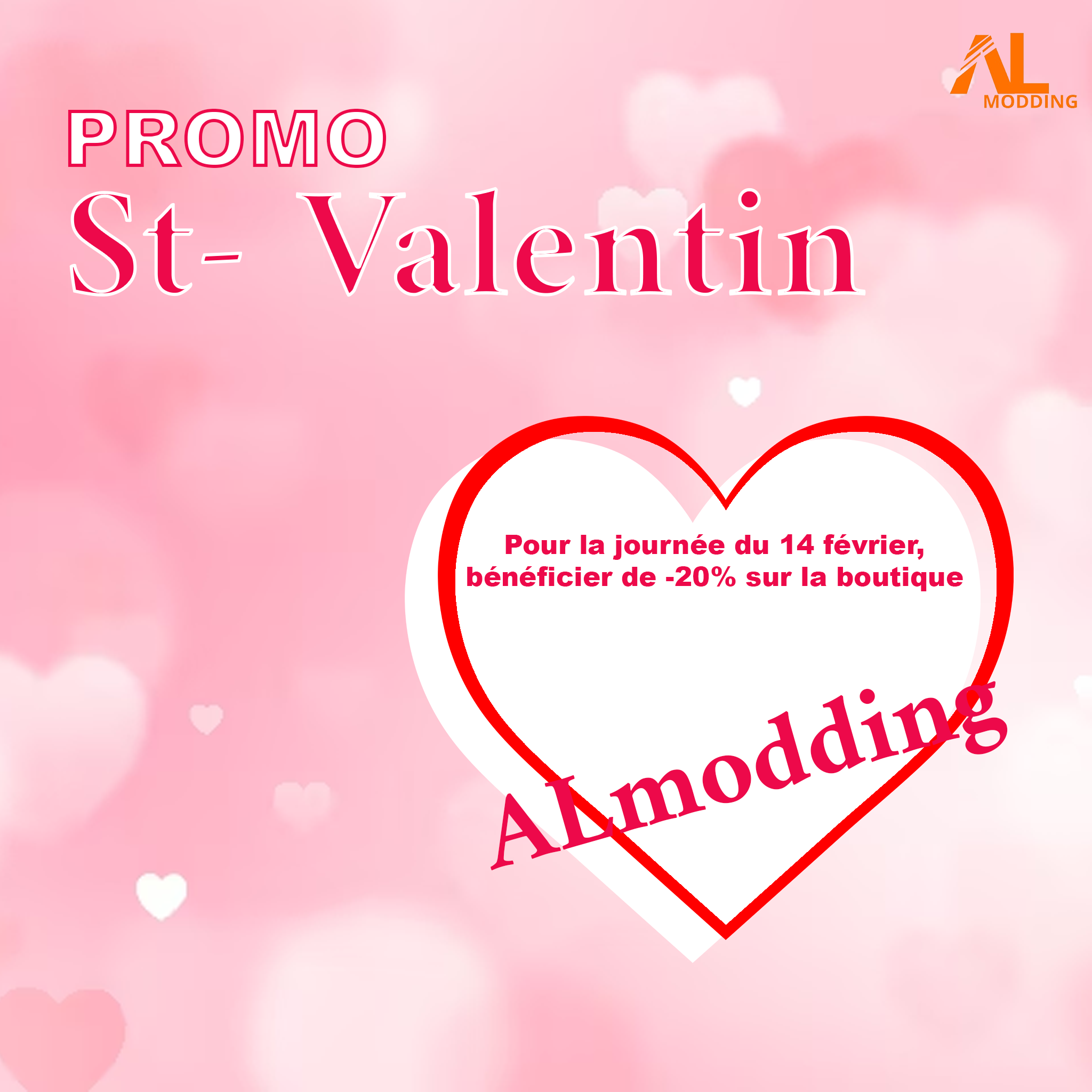 Image par 6885243791976469164701087427913