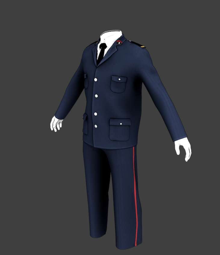 Image par 6885243791976469164701087427913