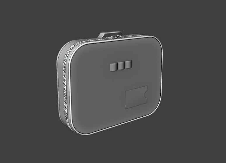 Image par 6885243791976469164701087427913