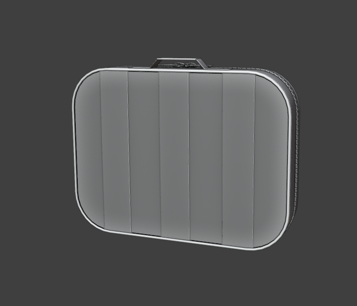 Image par 6885243791976469164701087427913