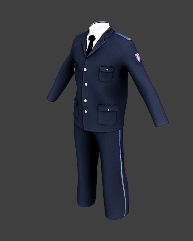 Image par 6885243791976469164701087427913