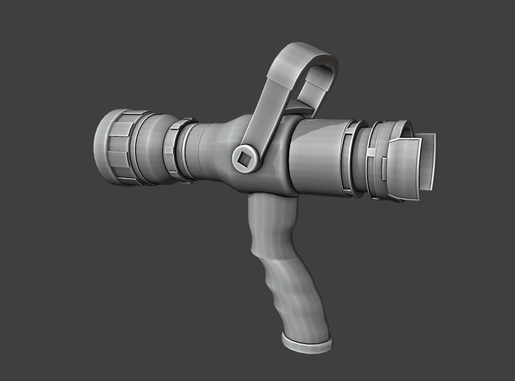 Image par 6885243791976469164701087427913