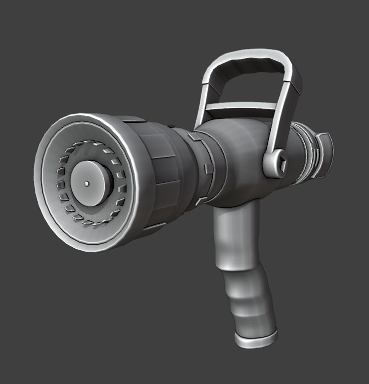 Image par 6885243791976469164701087427913