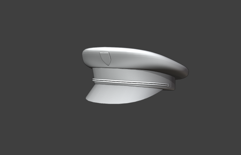 Image par 6885243791976469164701087427913