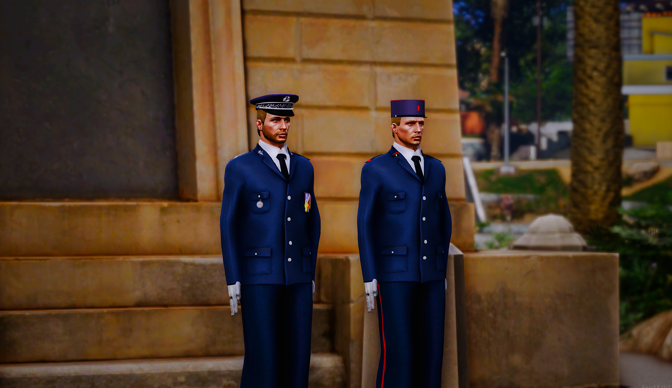 Image par 6885243791976469164701087427913