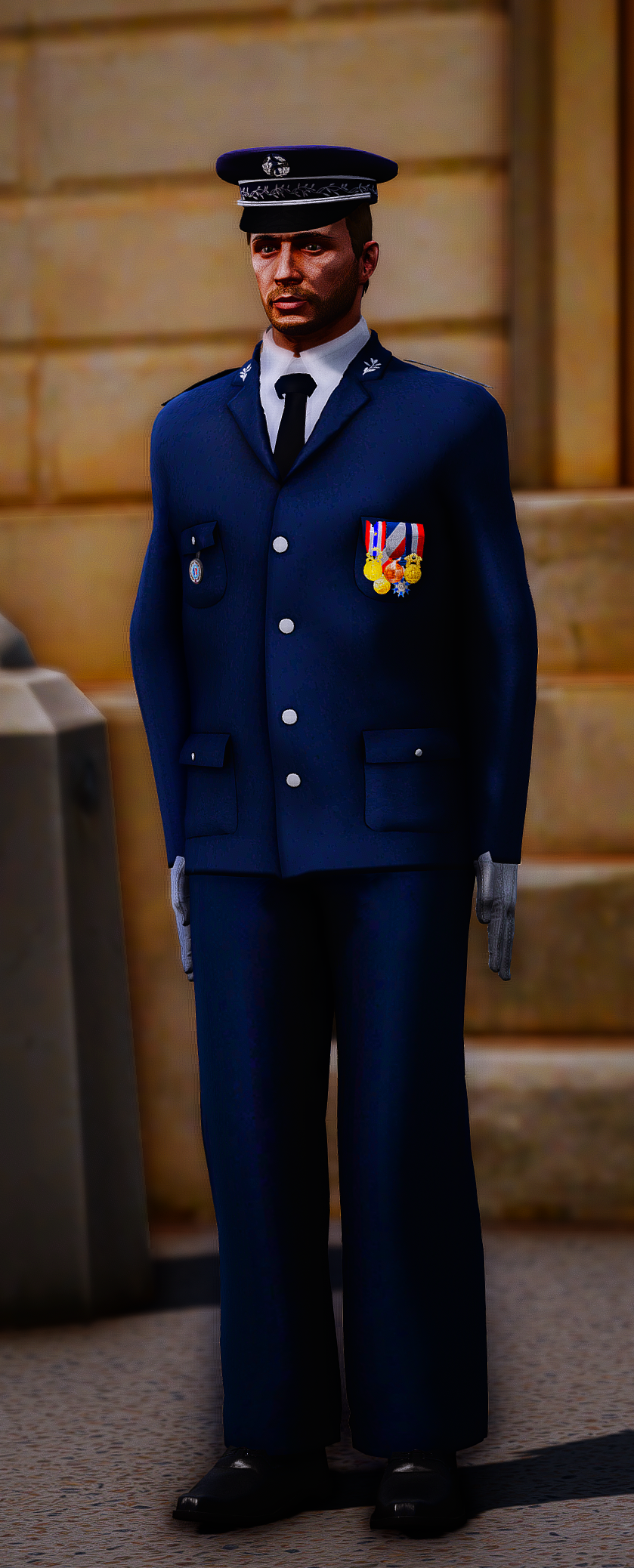 Image par 6885243791976469164701087427913