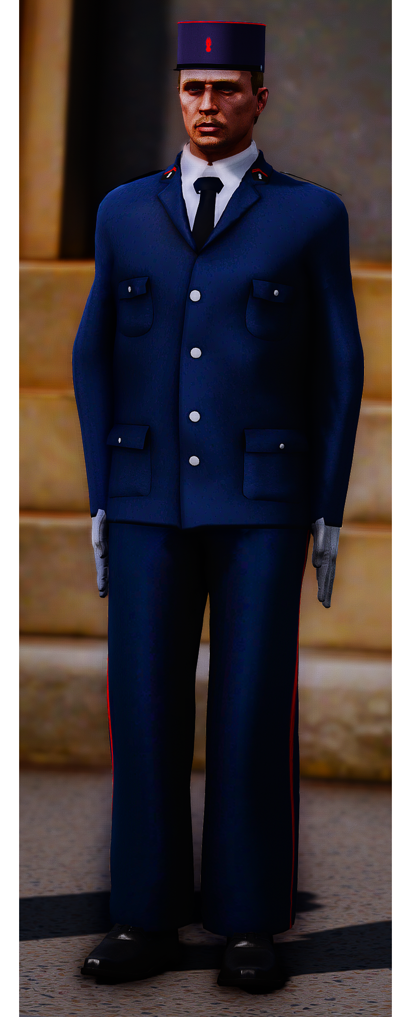 Image par 6885243791976469164701087427913