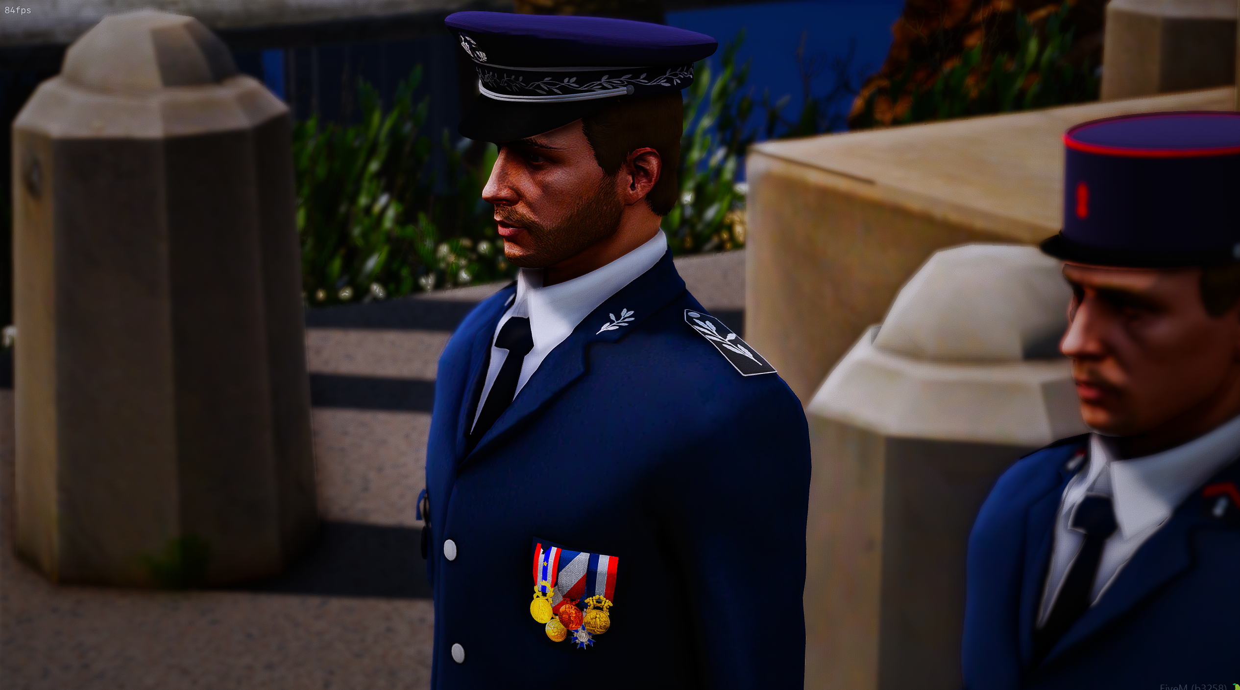 Image par 6885243791976469164701087427913