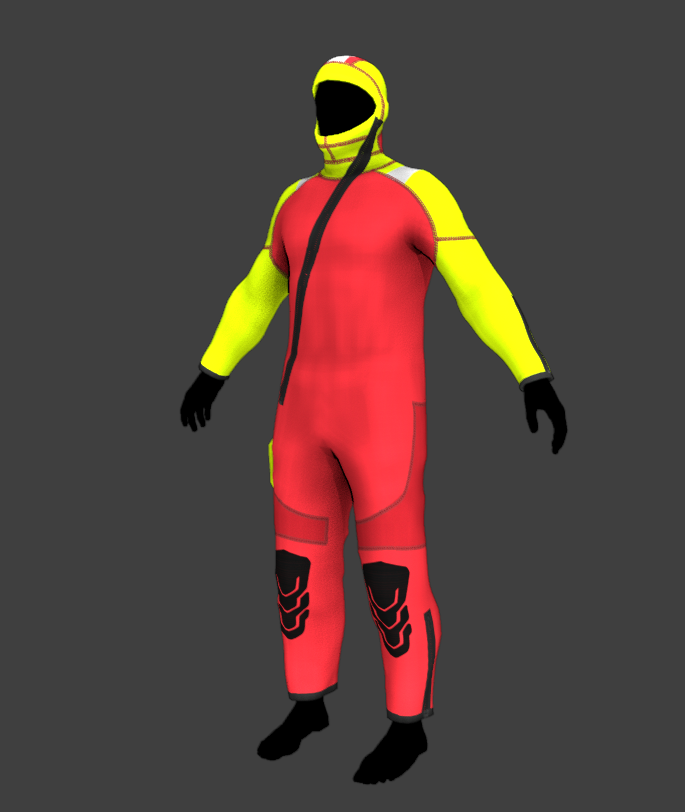 Image par 6885243791976469164701087427913