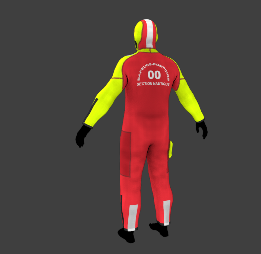 Image par 6885243791976469164701087427913