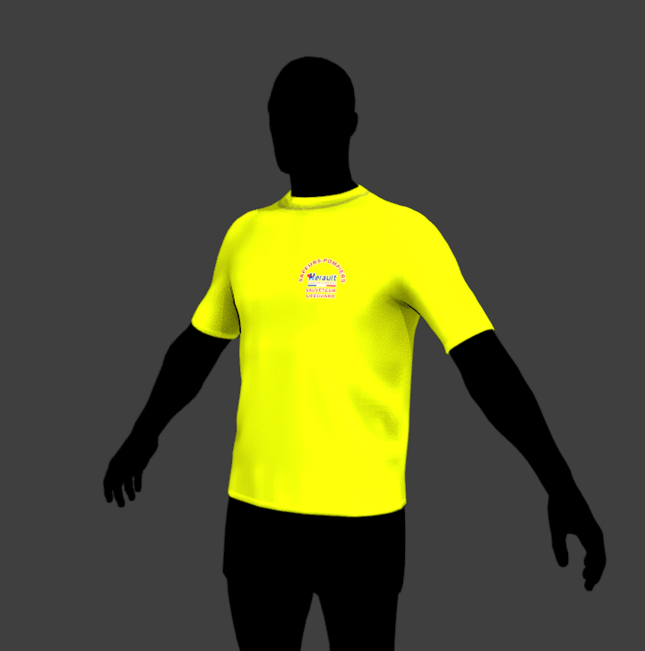 Image par 6885243791976469164701087427913