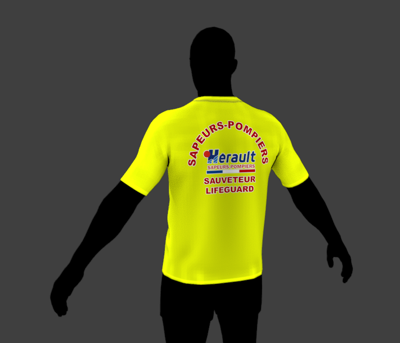 Image par 6885243791976469164701087427913