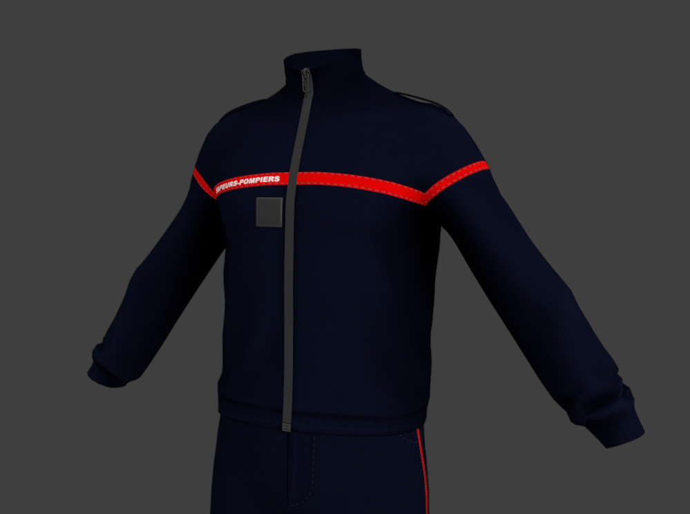 Image par 6885243791976469164701087427913