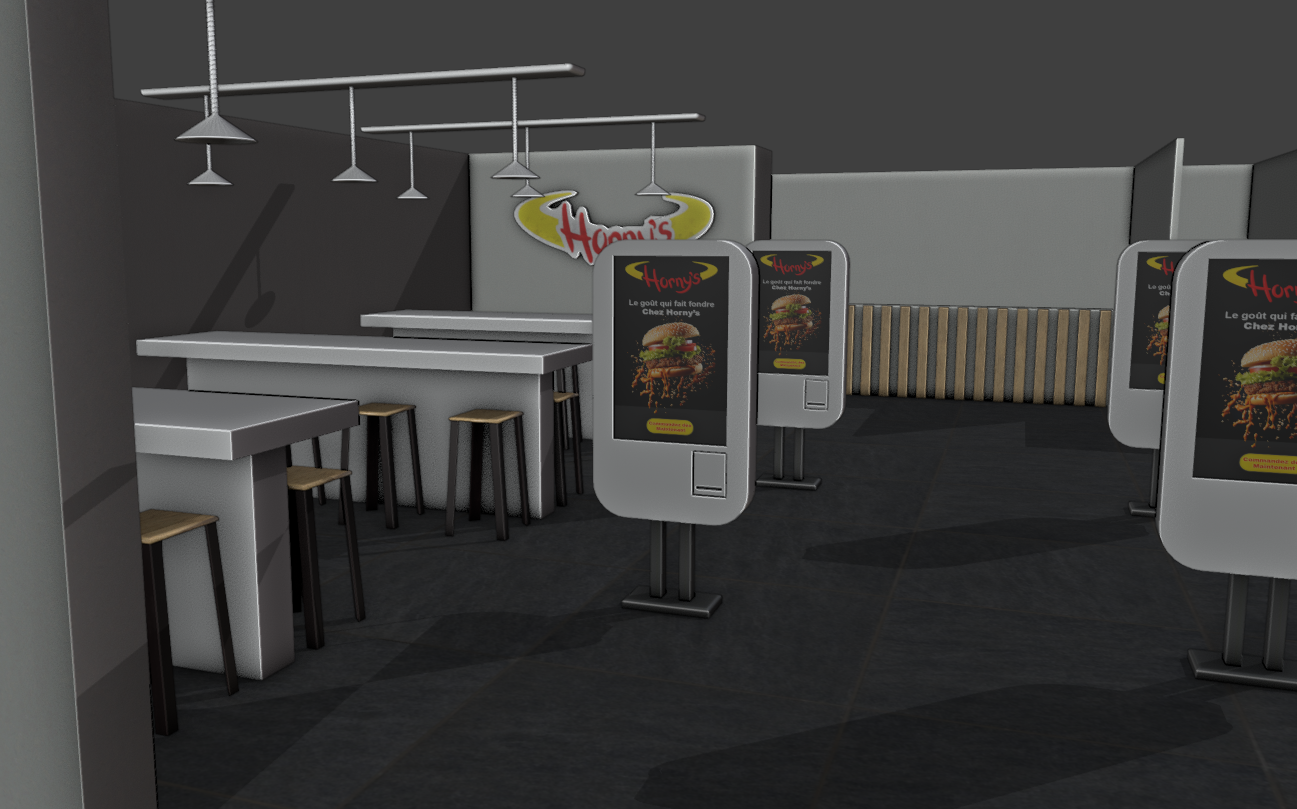 Image par 6885243791976469164701087427913