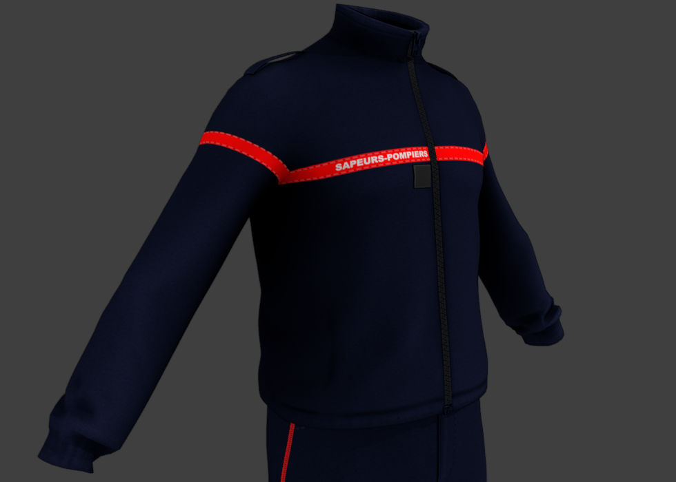 Image par 6885243791976469164701087427913