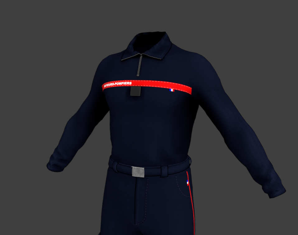 Image par 6885243791976469164701087427913