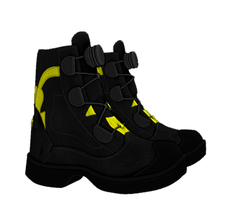 Image par 6885243791976469164701087427913