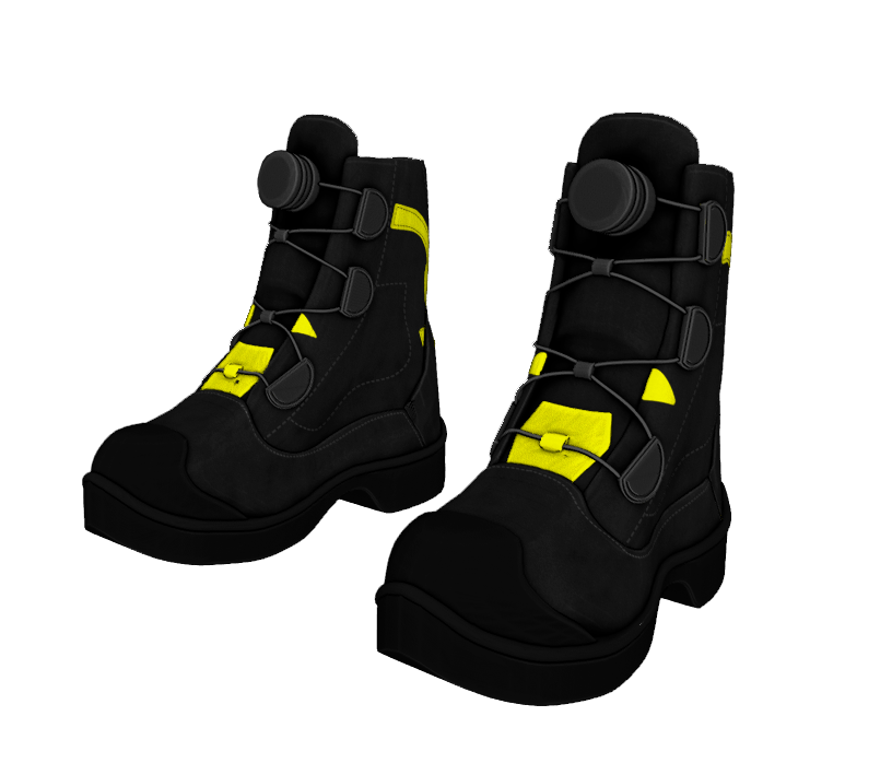 Image par 6885243791976469164701087427913