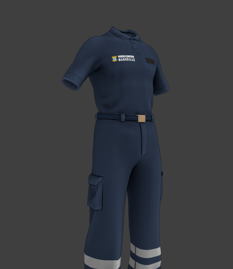 Image par 6885243791976469164701087427913