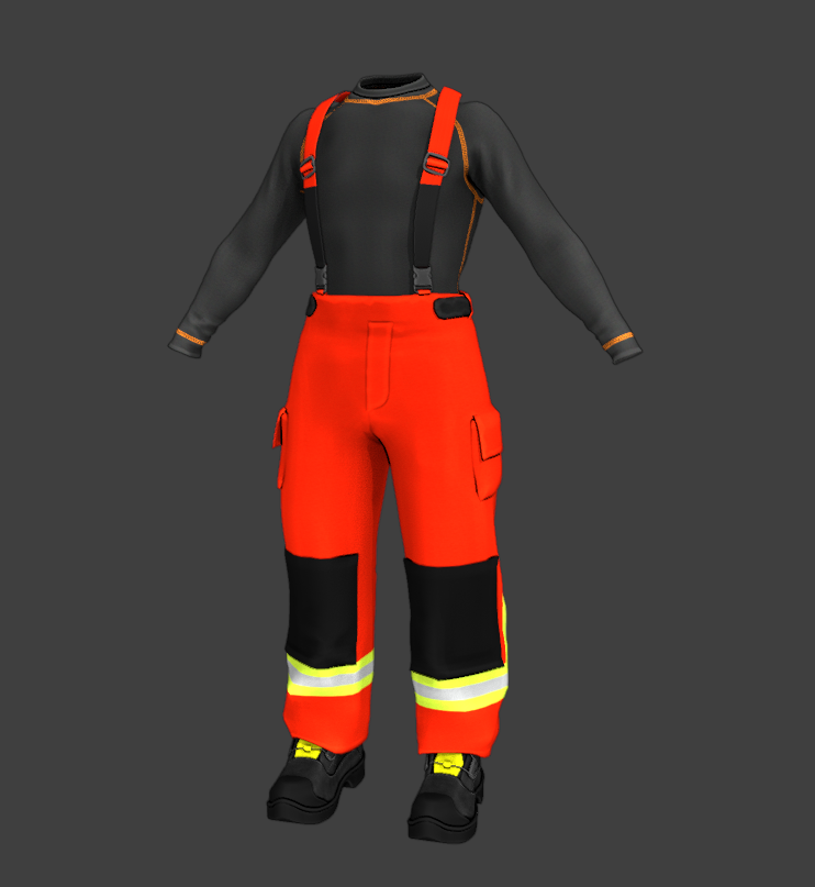 Image par 6885243791976469164701087427913