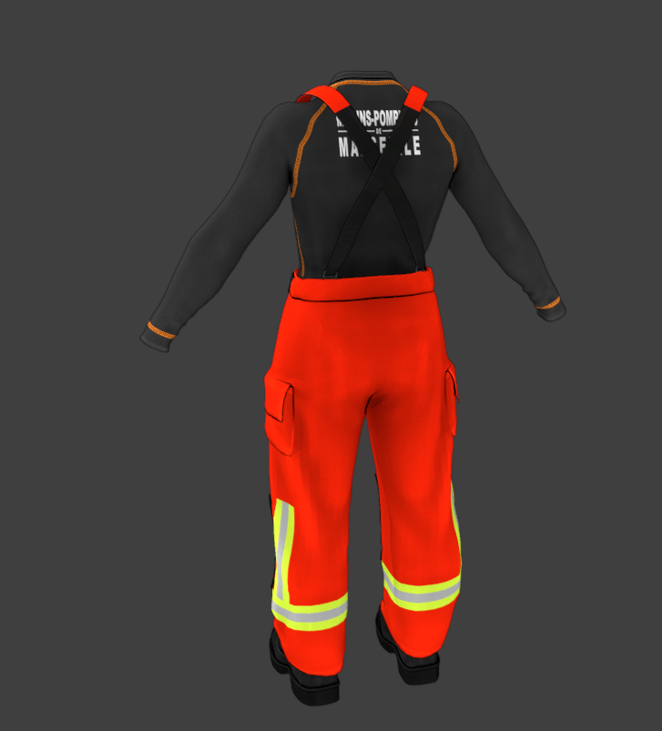 Image par 6885243791976469164701087427913