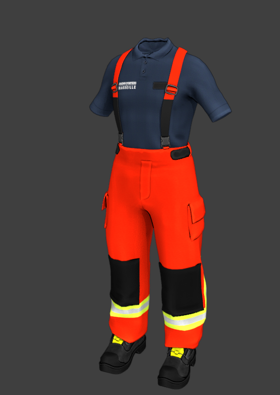 Image par 6885243791976469164701087427913