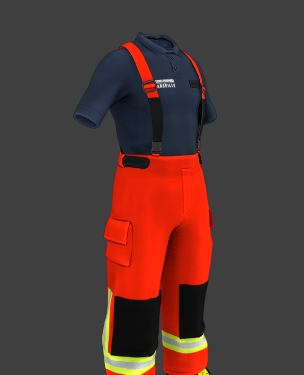 Image par 6885243791976469164701087427913