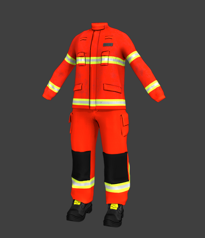 Image par 6885243791976469164701087427913