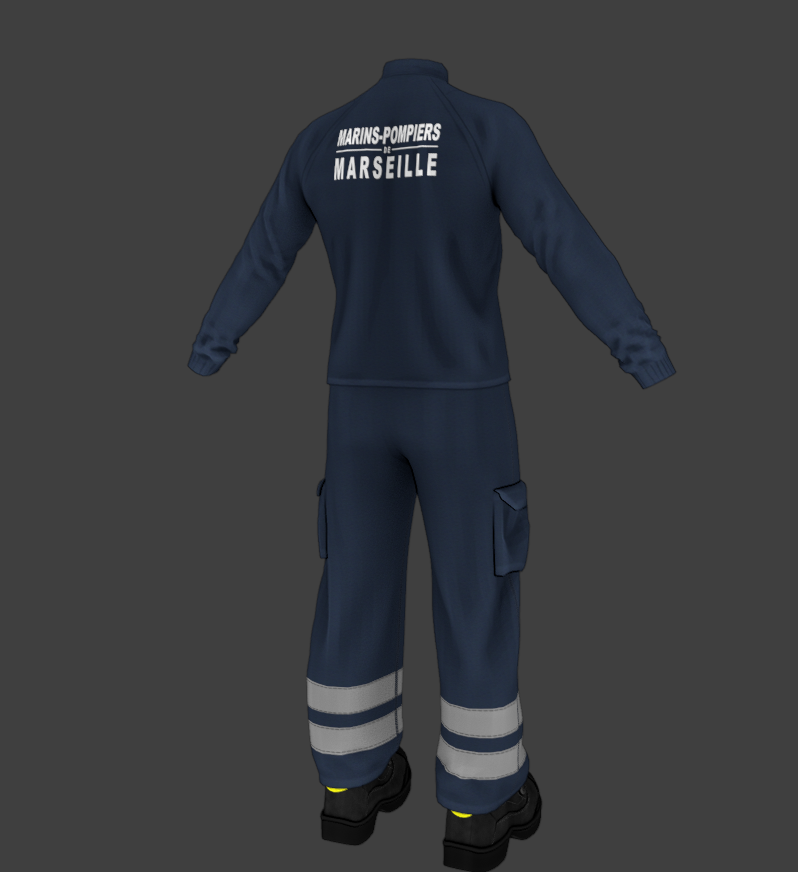 Image par 6885243791976469164701087427913