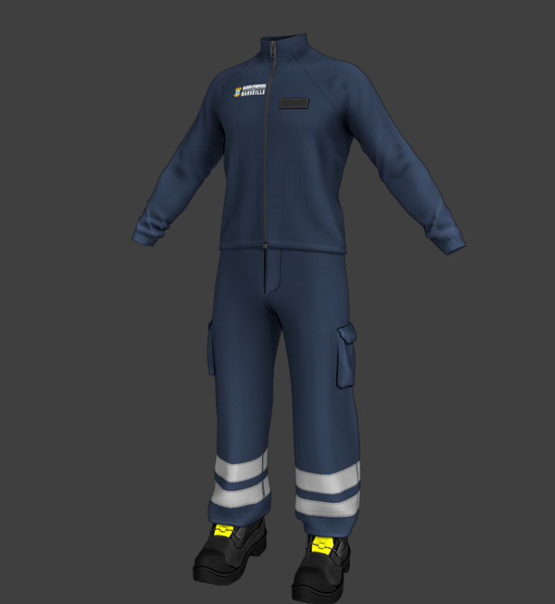 Image par 6885243791976469164701087427913