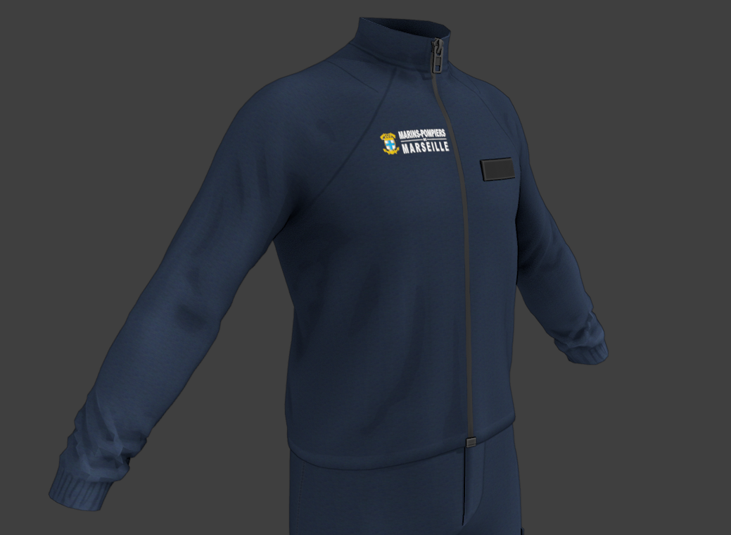 Image par 6885243791976469164701087427913