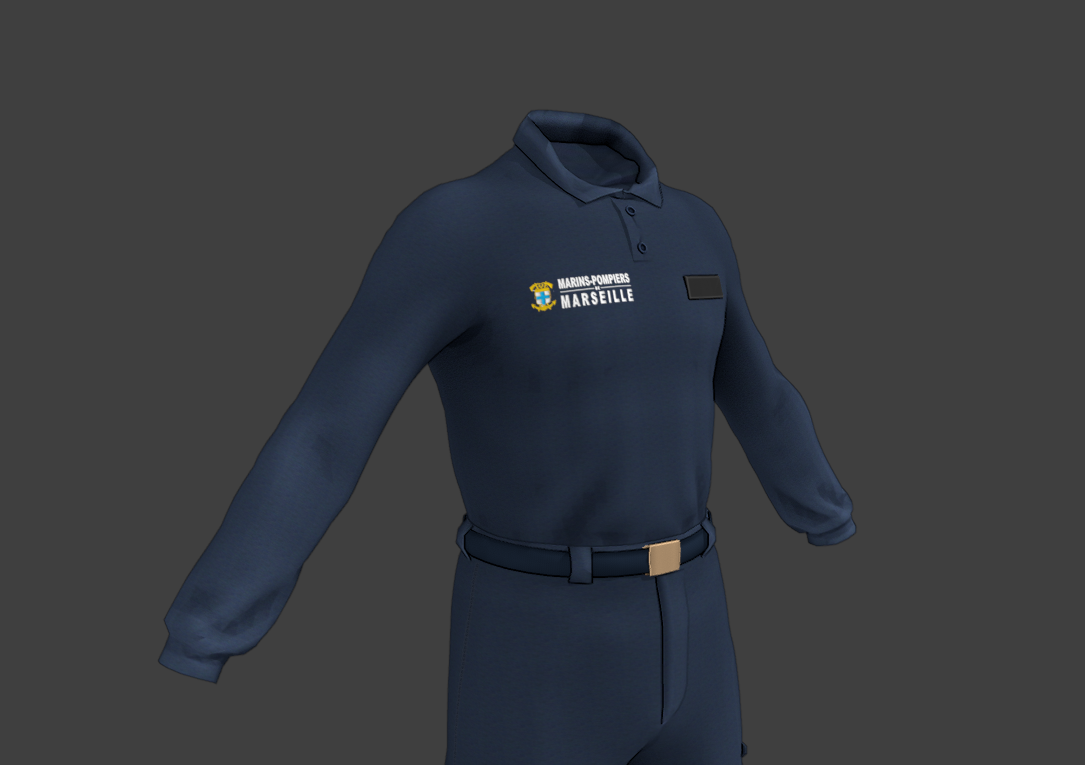 Image par 6885243791976469164701087427913