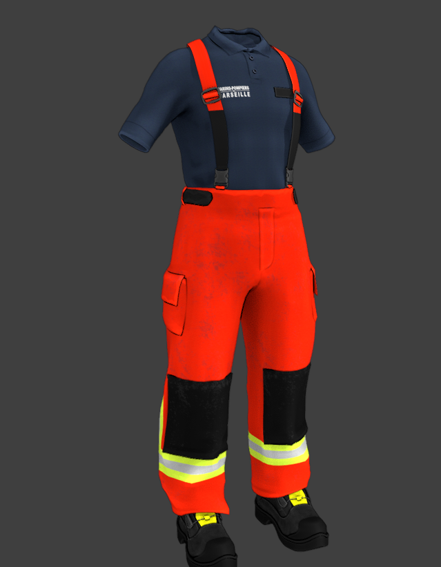 Image par 6885243791976469164701087427913