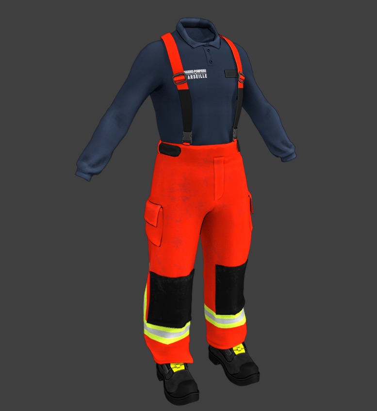 Image par 6885243791976469164701087427913