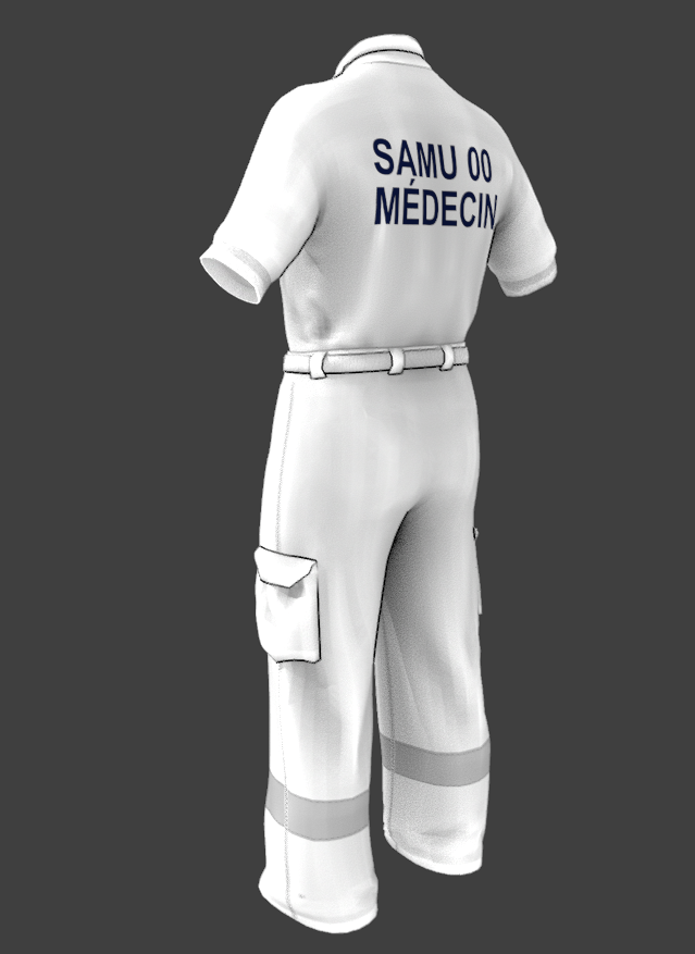 Image par 6885243791976469164701087427913