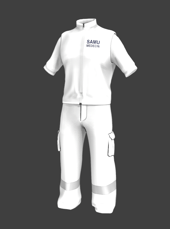 Image par 6885243791976469164701087427913