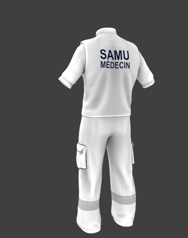 Image par 6885243791976469164701087427913