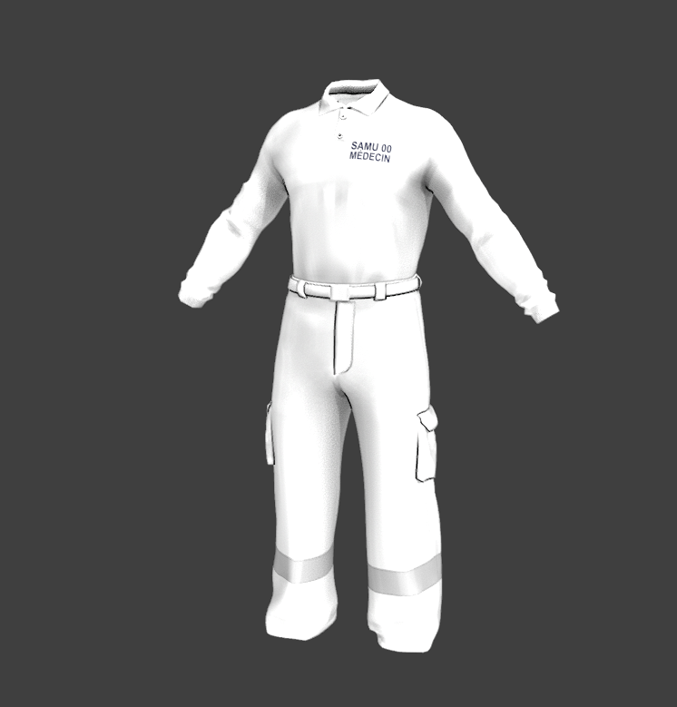 Image par 6885243791976469164701087427913