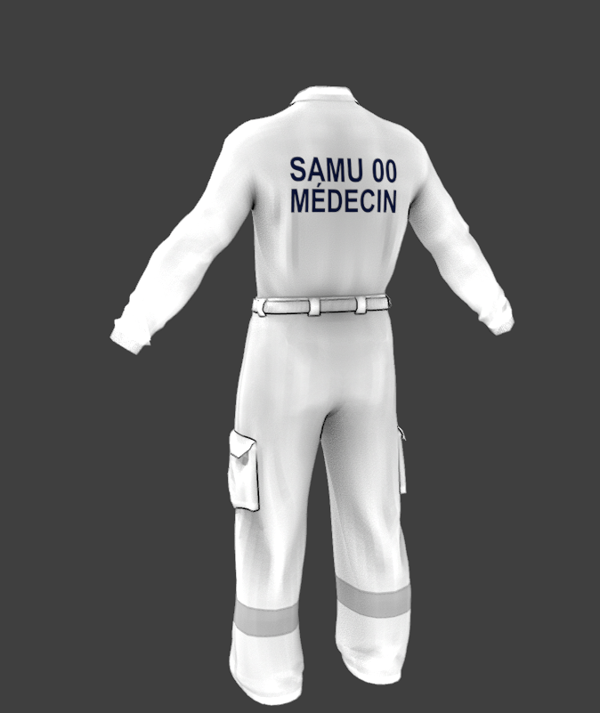 Image par 6885243791976469164701087427913