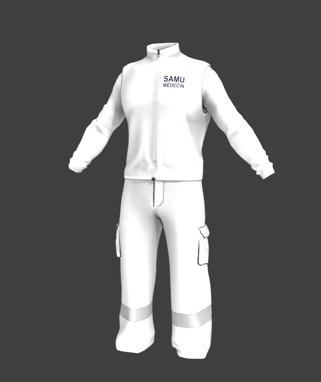 Image par 6885243791976469164701087427913