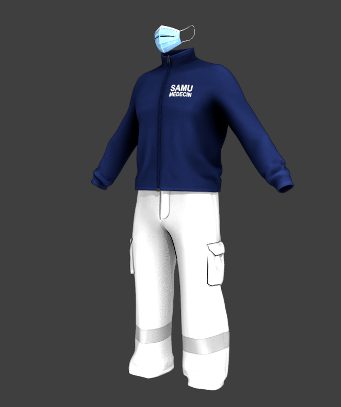 Image par 6885243791976469164701087427913