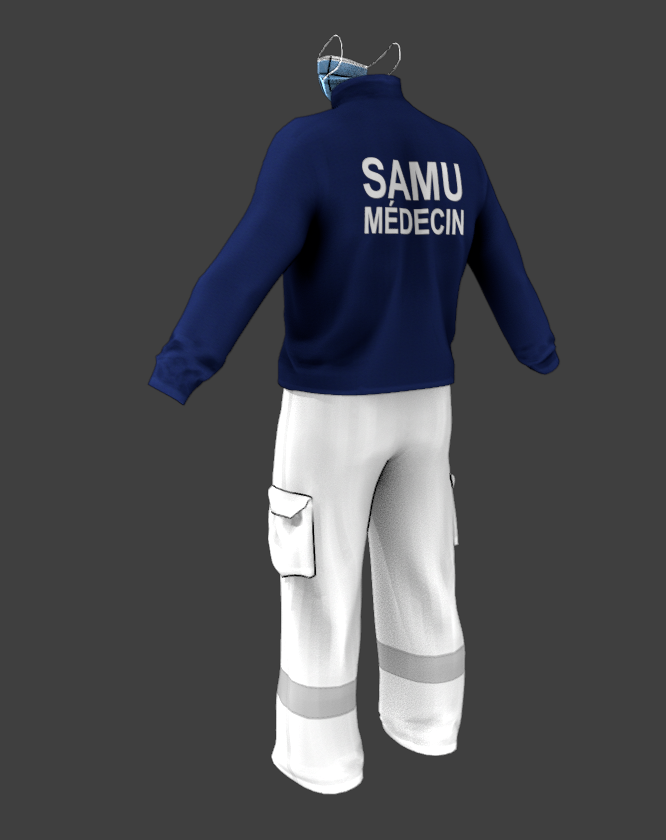 Image par 6885243791976469164701087427913