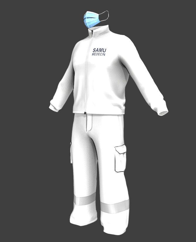 Image par 6885243791976469164701087427913