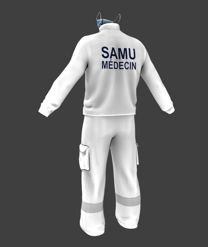 Image par 6885243791976469164701087427913