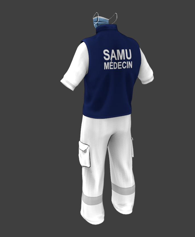 Image par 6885243791976469164701087427913