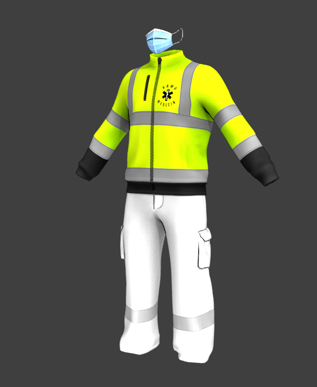 Image par 6885243791976469164701087427913