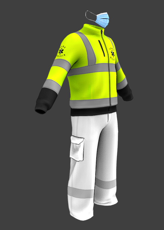 Image par 6885243791976469164701087427913