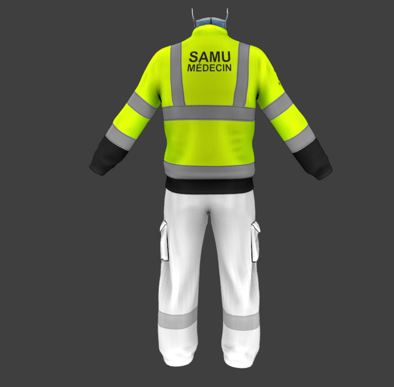 Image par 6885243791976469164701087427913