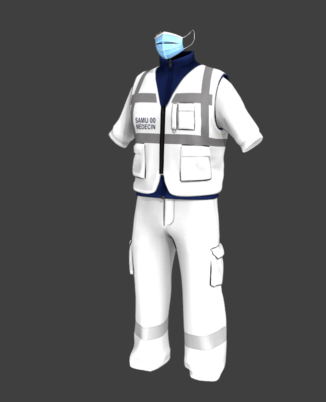 Image par 6885243791976469164701087427913